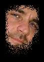 cwsallagintvryboz.jpg